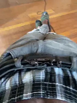 Snapshot of GangsterCouple-Aimy-Jonny chatting on 02.11.26 GangsterCouple-Aimy-Jonny online show from 02.11.26