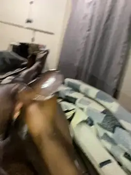 Snapshot of GangsterCouple-Aimy-Jonny chatting on 02.16.26 GangsterCouple-Aimy-Jonny online show from 02.16.26