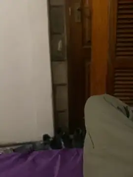 Snapshot of GangsterCouple-Aimy-Jonny chatting on 02.27.26 GangsterCouple-Aimy-Jonny online show from 02.27.26