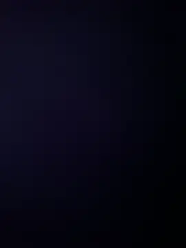 Snapshot of GangsterCouple-Aimy-Jonny chatting on 02.28.26 GangsterCouple-Aimy-Jonny online show from 02.28.26