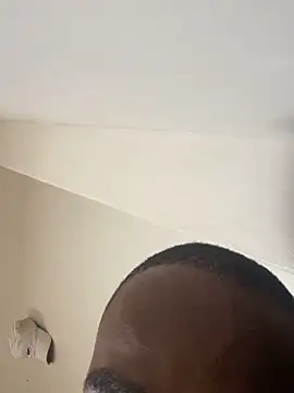 GangsterCouple-Aimy-Jonny online show from 04.21.26