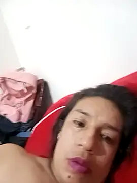 yaz guzman online show from 12.09.24