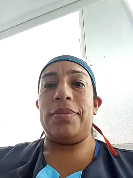 yaz guzman online show from 12.30.24