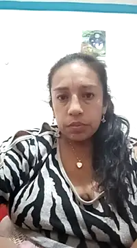 yaz guzman online show from 01.07.25