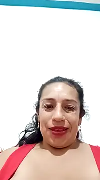 yaz guzman online show from 01.18.25