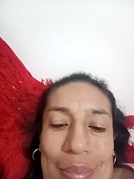 yaz guzman online show from 09.10.25