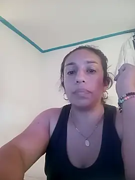 yaz guzman online show from 09.22.25