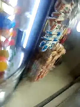 Snapshot of yaz_guzman chatting on 11.09.25 yaz guzman online show from 11.09.25