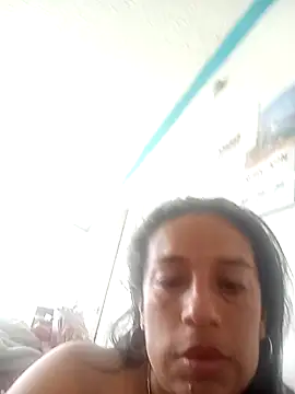 Snapshot of yaz_guzman chatting on 02.08.26 yaz guzman online show from 02.08.26
