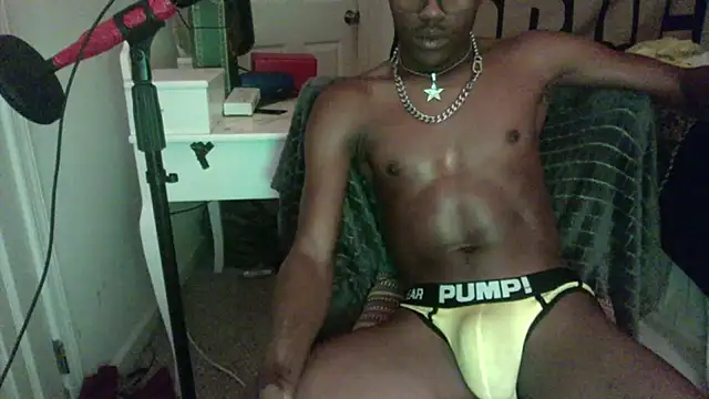 BullHorse23LIVE online show from 12.22.24