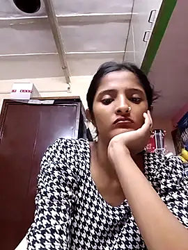 BabySlimmy10 online show from 09.30.25