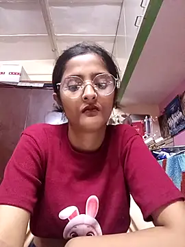 BabySlimmy10 online show from 10.03.25