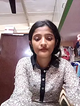 BabySlimmy10 online show from 10.07.25