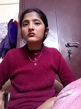 BabySlimmy10 online show from 01.11.26