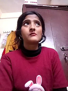 BabySlimmy10 online show from 01.14.26