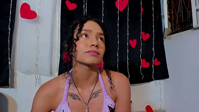 Snapshot of Dakota_M1 chatting on 02.06.25 Dakota M1 online show from 02.06.25