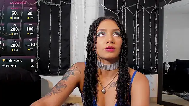 Snapshot of Dakota_M1 chatting on 02.21.25 Dakota M1 online show from 02.21.25