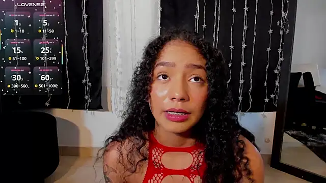 Snapshot of Dakota_M1 chatting on 03.09.25 Dakota M1 online show from 03.09.25