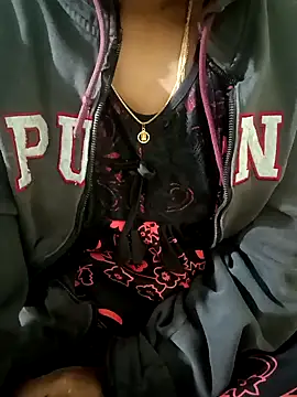 Cute-chinny online show from 01.02.25