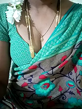 Cute-chinny online show from 01.02.25