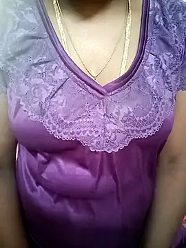 Cute-chinny online show from 01.17.25