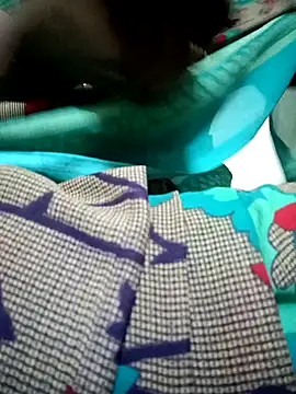 Cute-chinny online show from 01.19.25