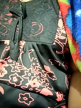 Cute-chinny online show from 01.22.25