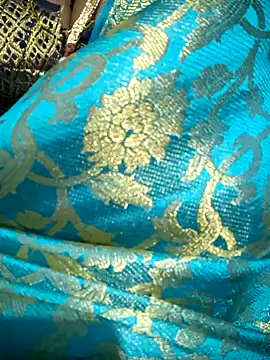 Cute-chinny online show from 01.30.25