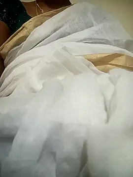 Cute-chinny online show from 02.01.25