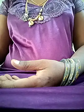 Cute-chinny online show from 02.02.25