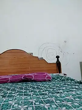 Cute-chinny online show from 02.03.25