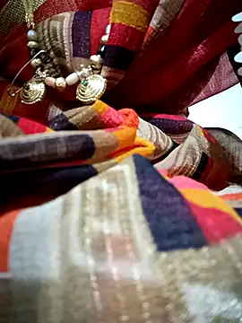 Cute-chinny online show from 02.05.25