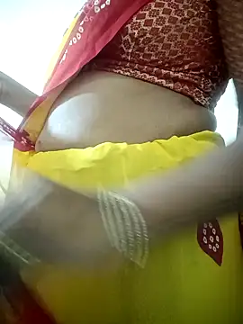 Cute-chinny online show from 02.07.25