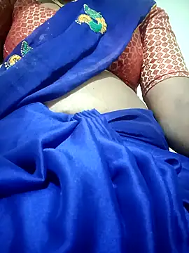 Cute-chinny online show from 02.07.25