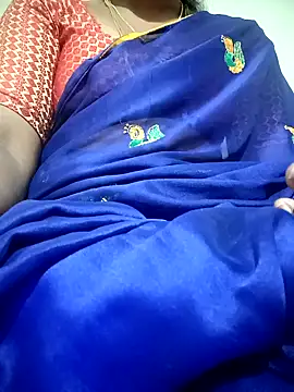 Cute-chinny online show from 02.07.25