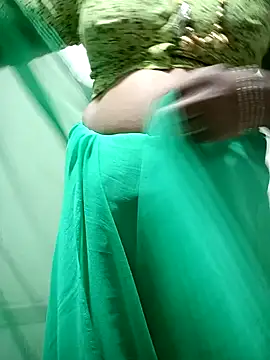 Cute-chinny online show from 02.08.25