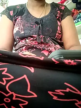 Cute-chinny online show from 09.21.25