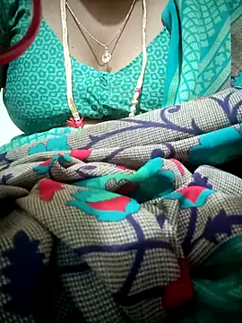 Cute-chinny online show from 09.22.25