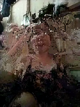 Pussy delicious online show from 10.29.25