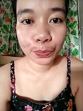 Pussy delicious online show from 11.22.25