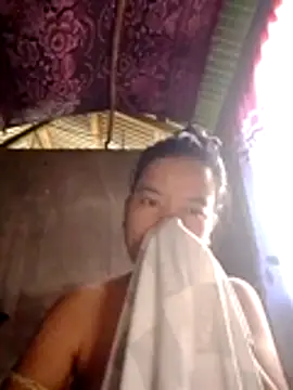 Pussy delicious online show from 02.02.26