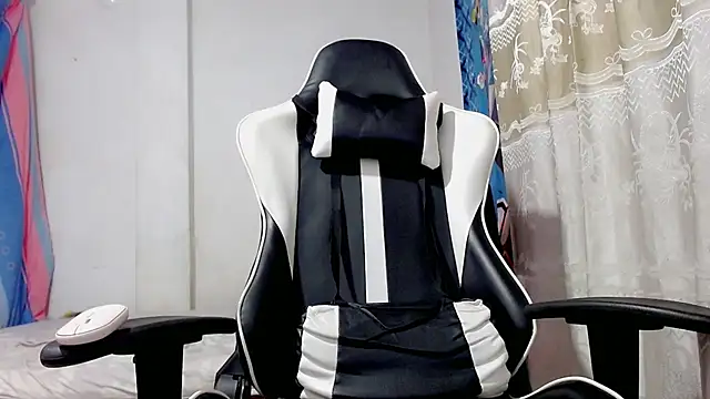 danilo302209 online show from 03.08.25