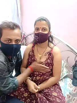 Cute-manisha online show from 01.04.25