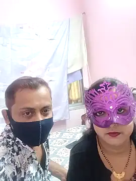 Cute-manisha online show from 01.05.25