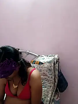 Cute-manisha online show from 01.05.25