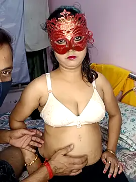 Cute-manisha online show from 01.06.25