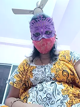 Cute-manisha online show from 01.16.25