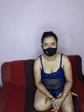 Cute-manisha online show from 03.01.25