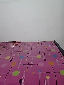 Cute-manisha online show from 10.11.25