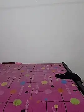 Cute-manisha online show from 10.12.25